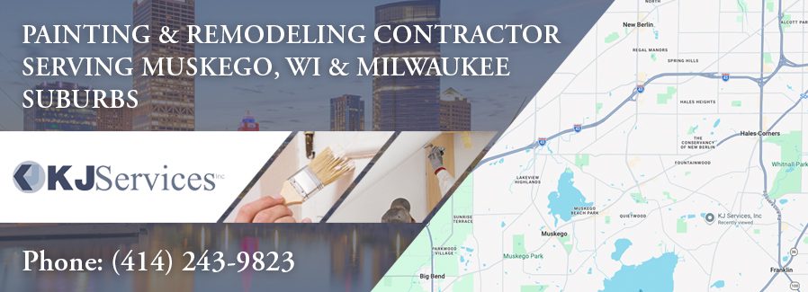 Painting-&-Remodeling-Contractor