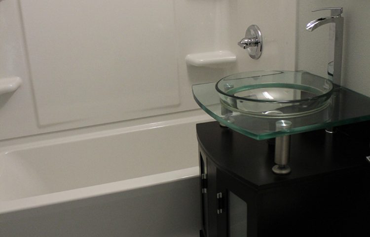 kjservices_bathroom_13