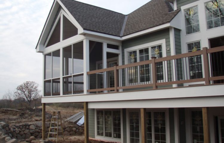 kjservices_exterior_23