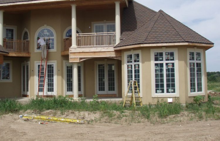 kjservices_exterior_8