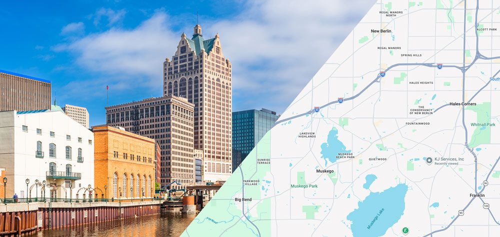 milwaukee-wisconsin-paint-remodeling